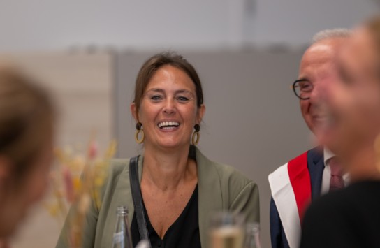  (vergroot foto)