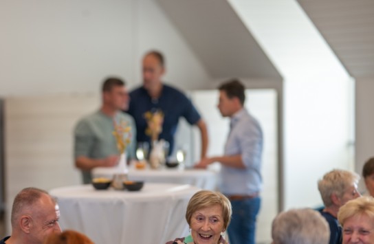  (vergroot foto)