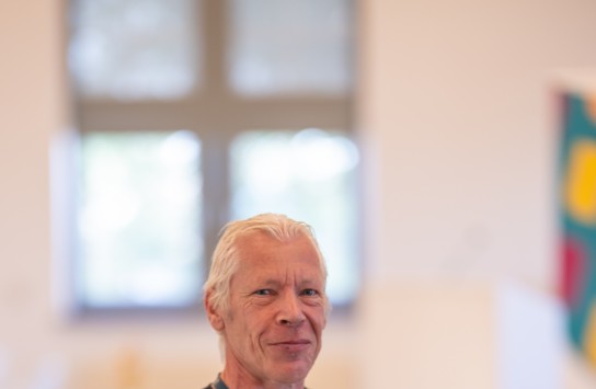  (vergroot foto)