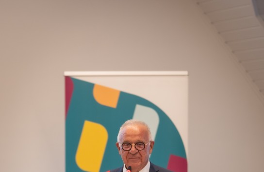  (vergroot foto)