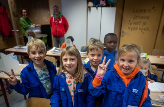  (vergroot foto)
