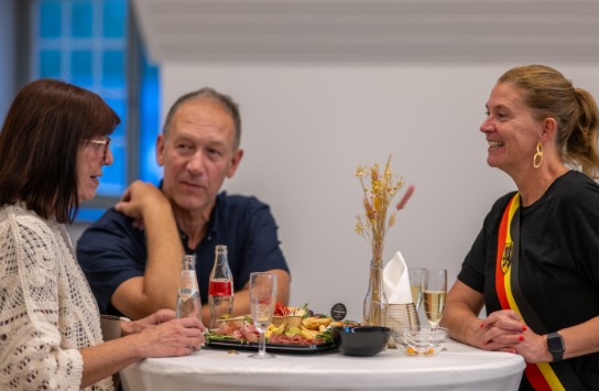  (vergroot foto)