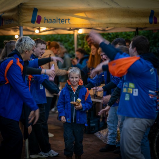  (vergroot foto)