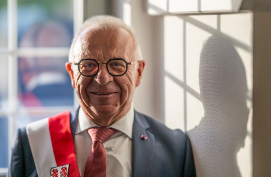  (vergroot foto)