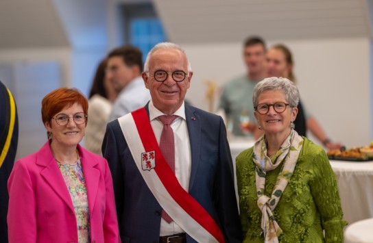  (vergroot foto)