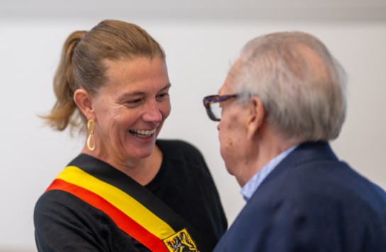  (vergroot foto)