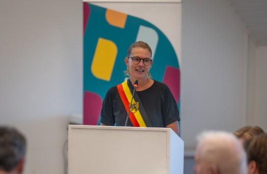 (vergroot foto)
