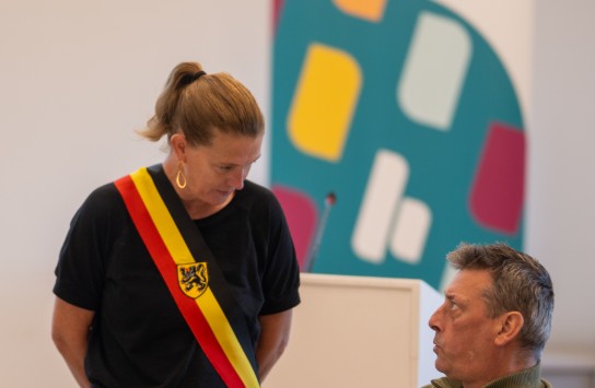 (vergroot foto)