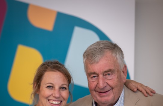 (vergroot foto)