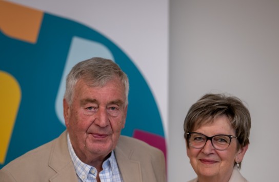  (vergroot foto)